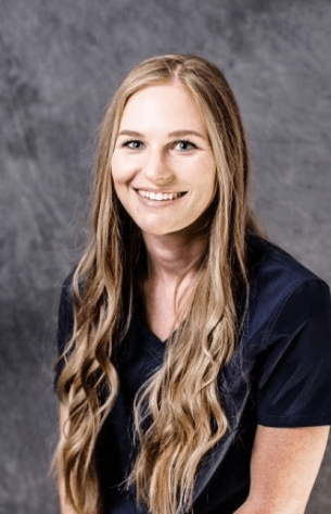 Dr. Davis (Meet Our Team) Dr. Davis (Meet Our Team)
