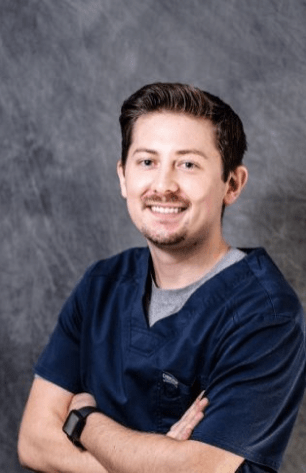 Dr. Penland (Meet Our Team) Dr. Penland (Meet Our Team)