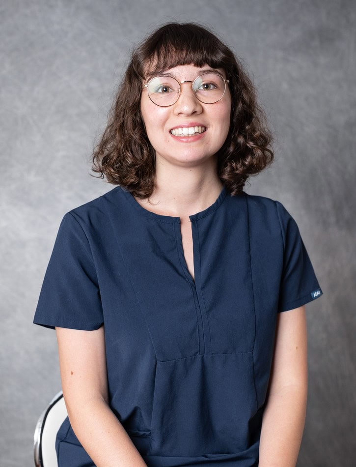 Dr. Bello at Victus Dental in Pensacola, FL