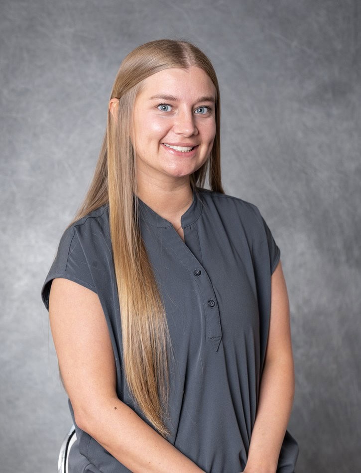Kailey, Dental Assistant at Victus Dental in Pensacola, FL